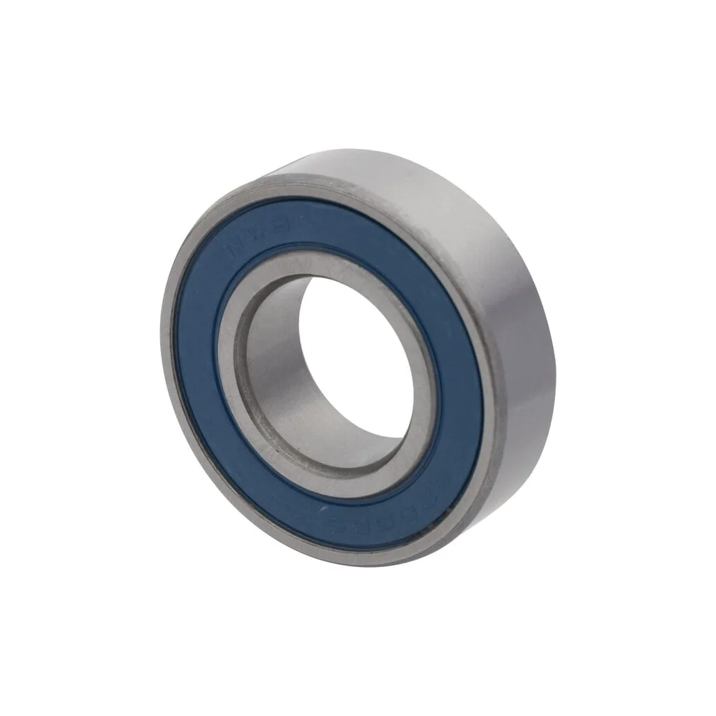 [AMAT2-355077] Rulment NWB09834