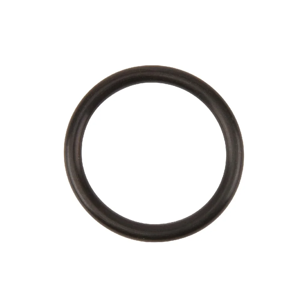 [AMAT2-355083] Inel O NWS01524