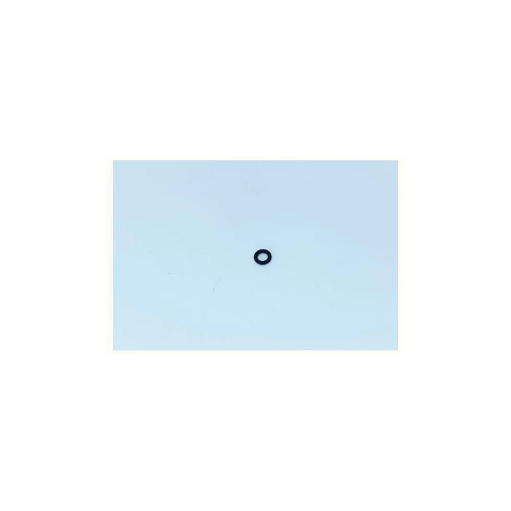 [AMAT2-355086] Inel O NWS00141