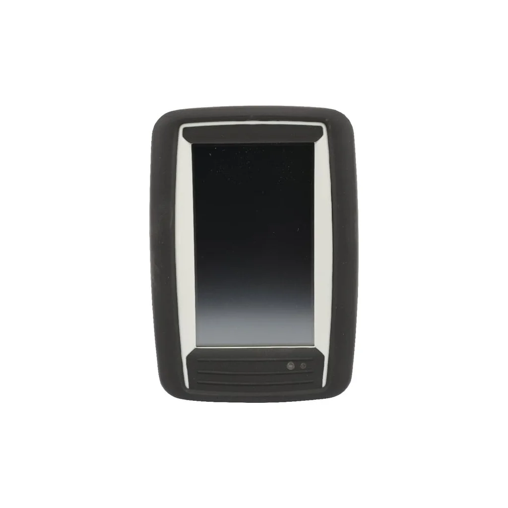 [AMAT2-355109] Monitor A3 Eco CAN OPUSA3EN1CANF000