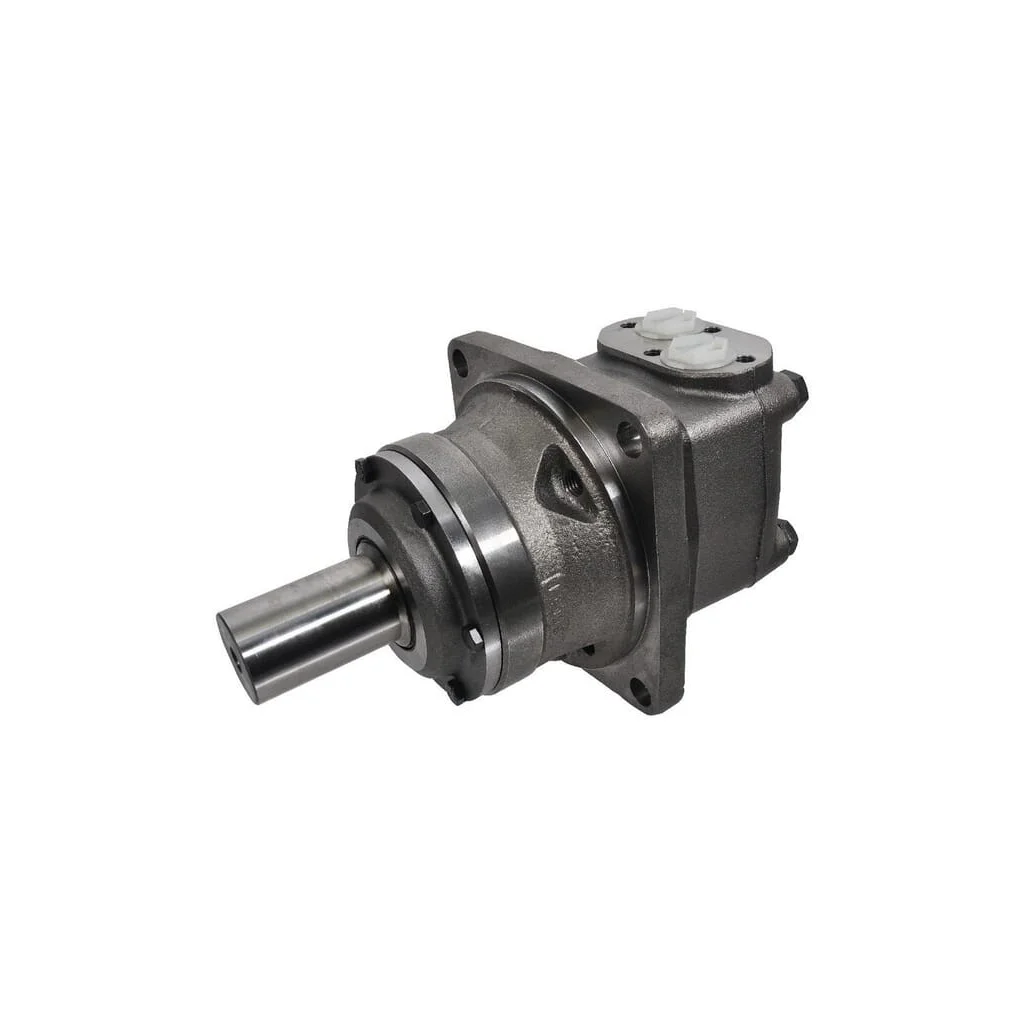 [AMAT2-355111] Motor roată, diametru arbore 50 paralel OMVW400151B3116
