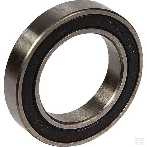 [AMAT2-01282] Bearing 