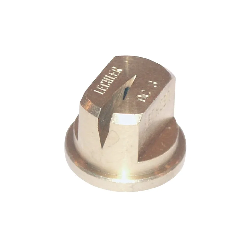 [AMAT2-355148] Duză excentrică 90° 3-brass OC3406