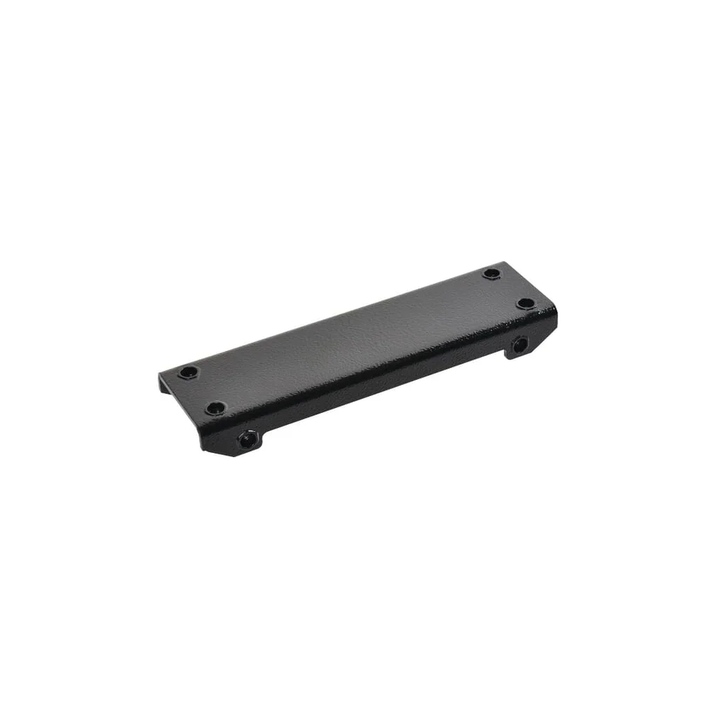 [AMAT2-355149] Picior de asamblare MV1 OK90519610