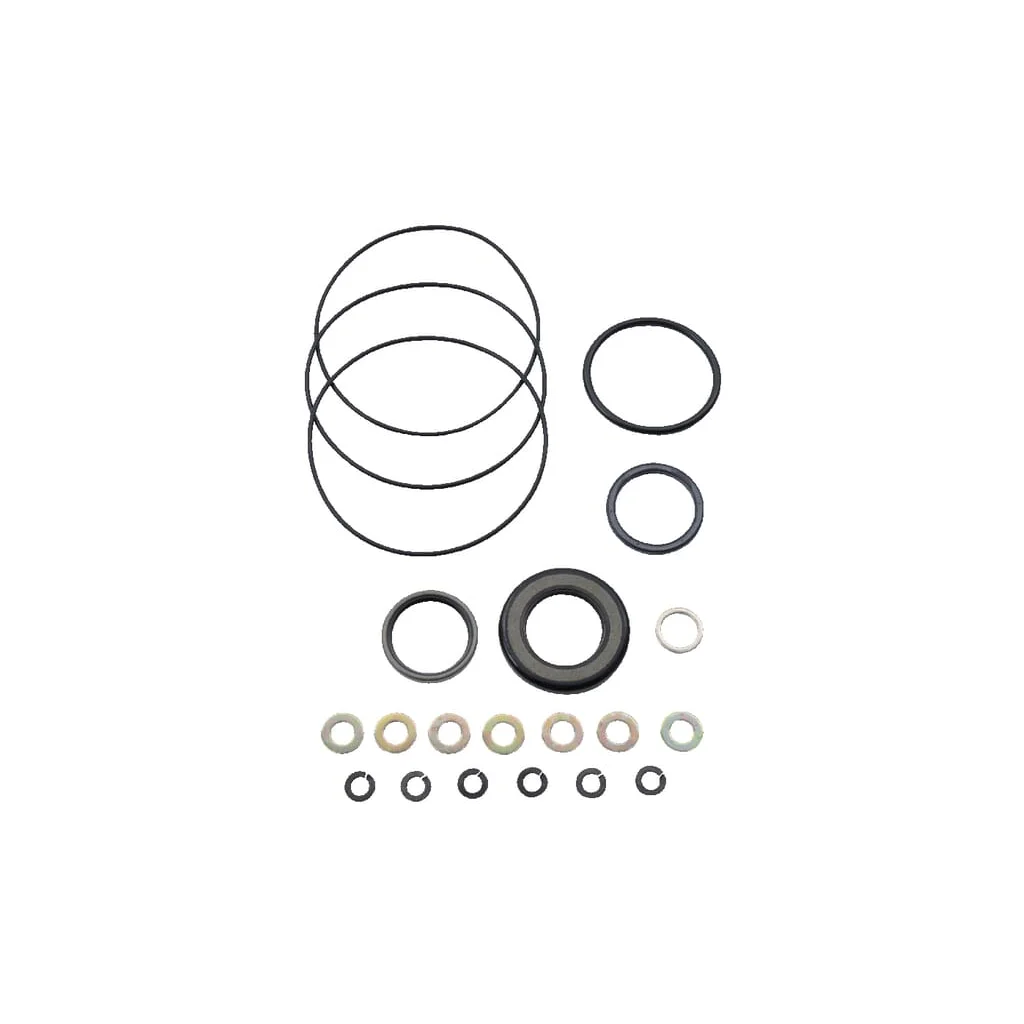 [AMAT2-355158] Set garnituri 151-1159,OMR,Seria 4 151-1159 OMR9AFD94