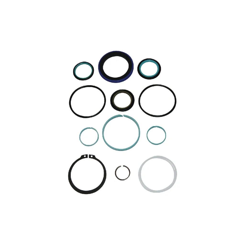 [AMAT2-355189] Set garnituri NWS01767