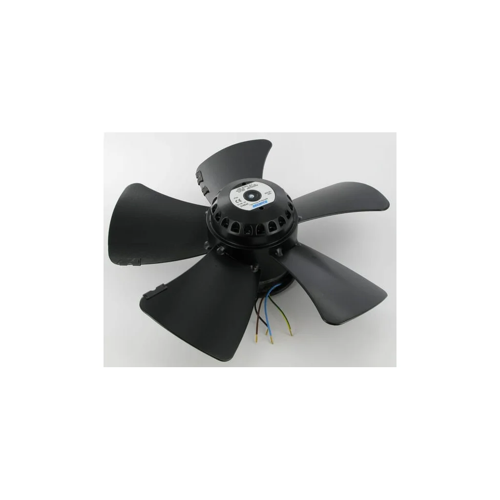 [AMAT2-355190] Ventilator electric cu motor 220V 300mm OK9203040