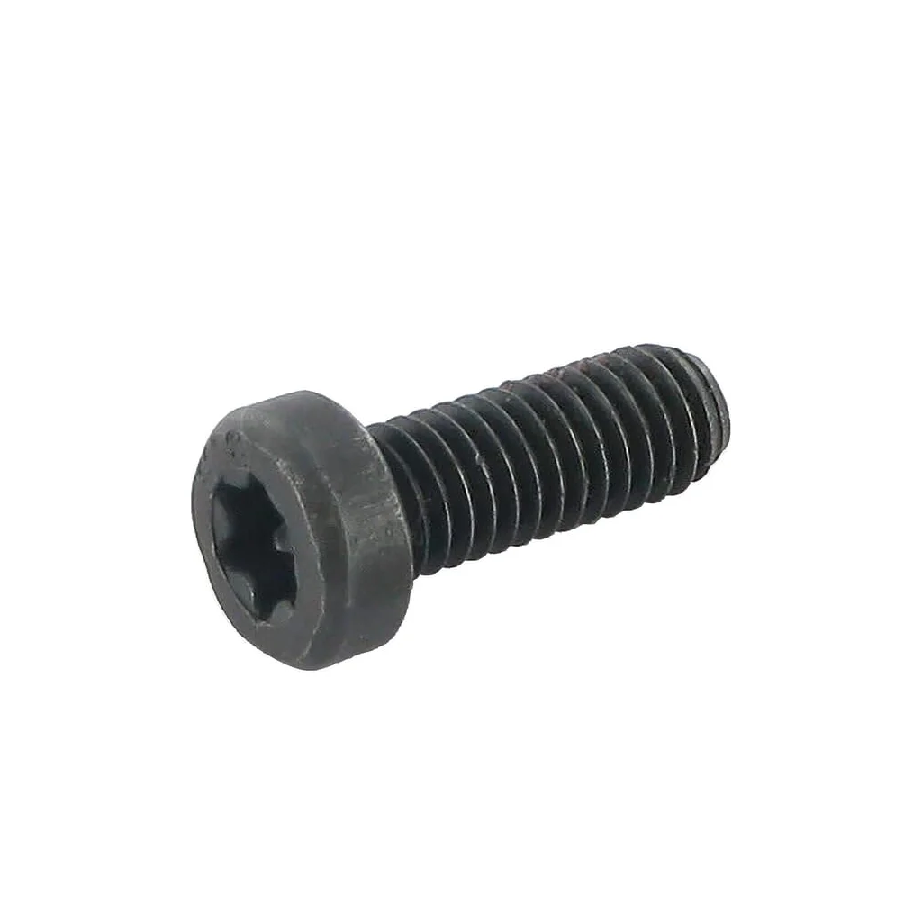 [AMAT2-355191] Șuruburi OMP M6X16 pentru capac 681X1989 OMP9015