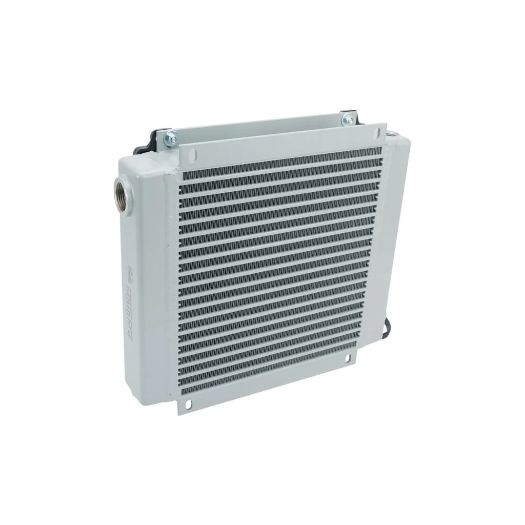 [AMAT2-355236] Radiator ulei OK2MS212301