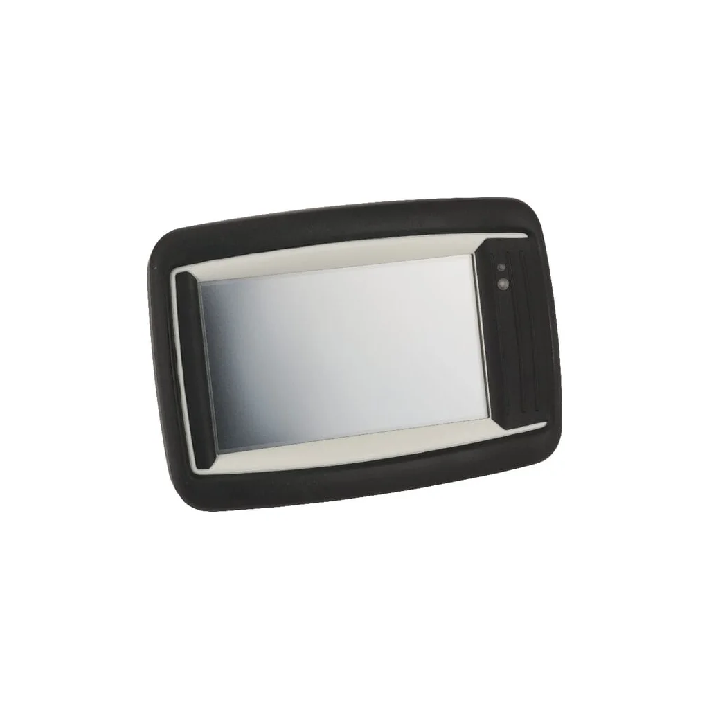 [AMAT2-355243] Monitor A3 Eco CDS OPUSA3EN1CDSF000