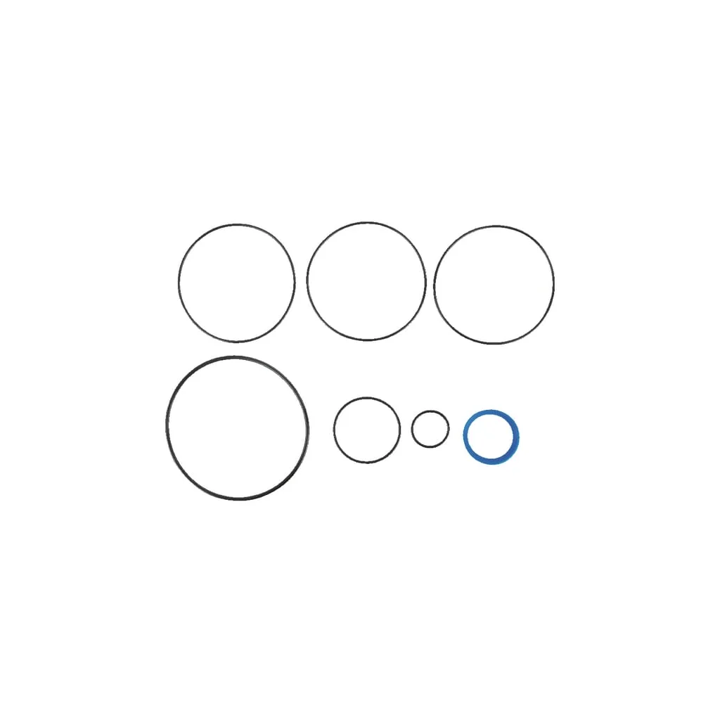 [AMAT2-355246] Set garnituri 151F0103, OMSS OMSS9AFD