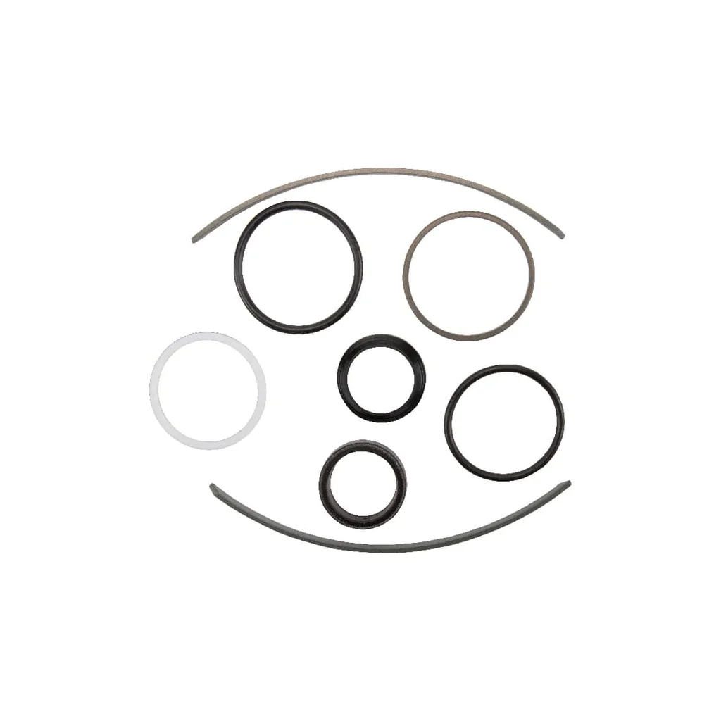 [AMAT2-355257] Set garnituri NWS01971