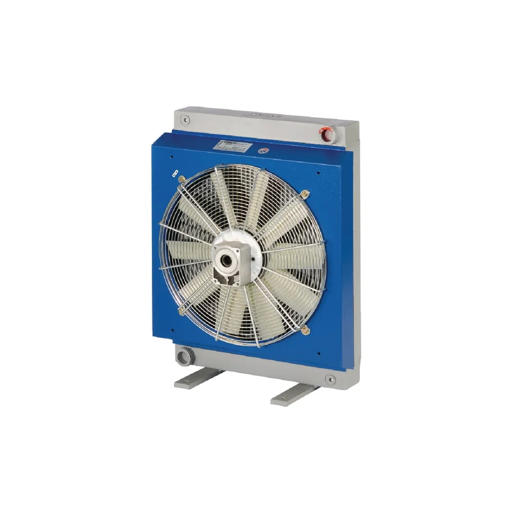 [AMAT2-355262] Radiator ulei (Gr2) HPA-18-56-2-01 OKHPA1856201