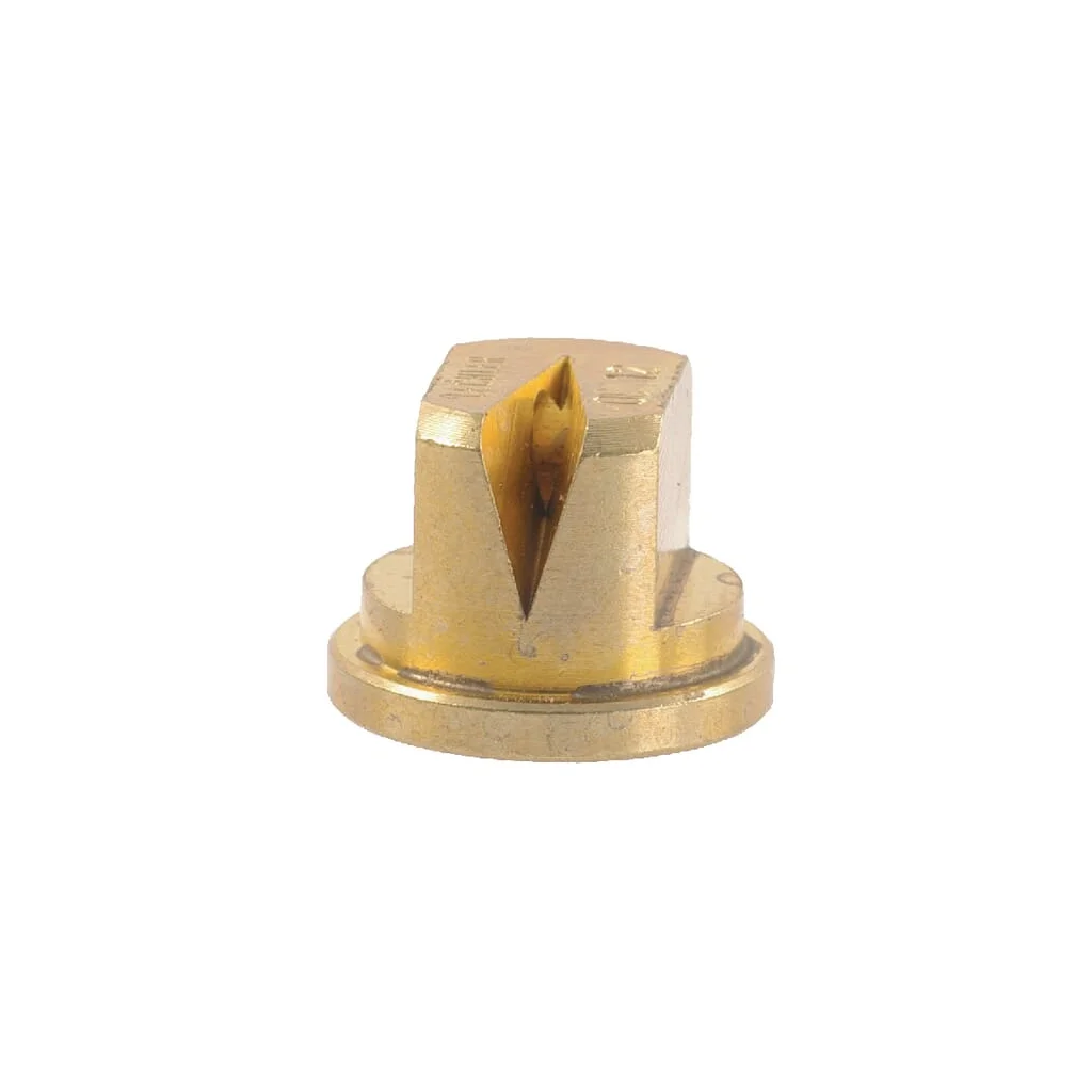 [AMAT2-355292] Duză excentrică 90° 12-brass OC12646