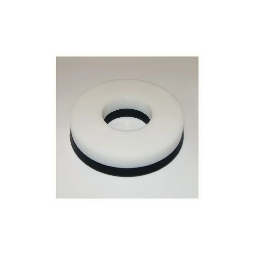[AMAT2-355306] Garnitură NWS01614