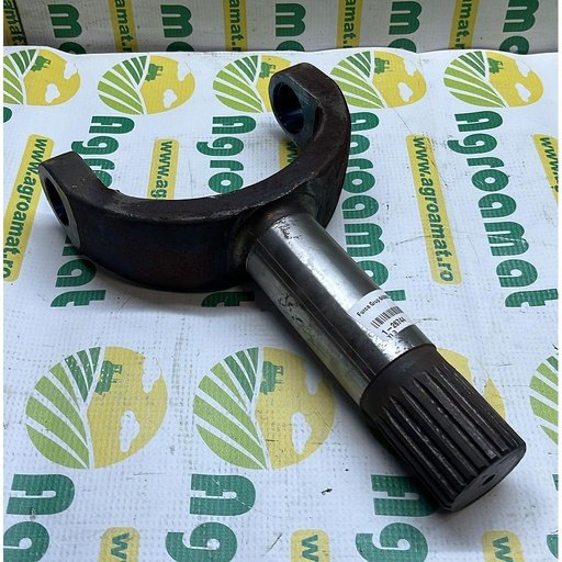 [AMAT1-26744] Furca Grup 643682