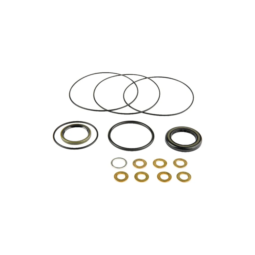 [AMAT2-355313] Set garnituri 151-1277 OMR seria 5 OMR9AFD25