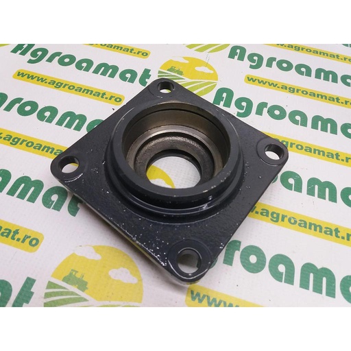 [AMAT1-26745] Flansa Grup 647510.1