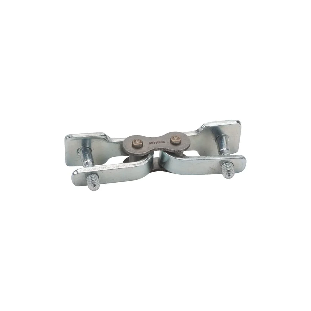 [AMAT2-355322] Conector articulație OEZ10GV