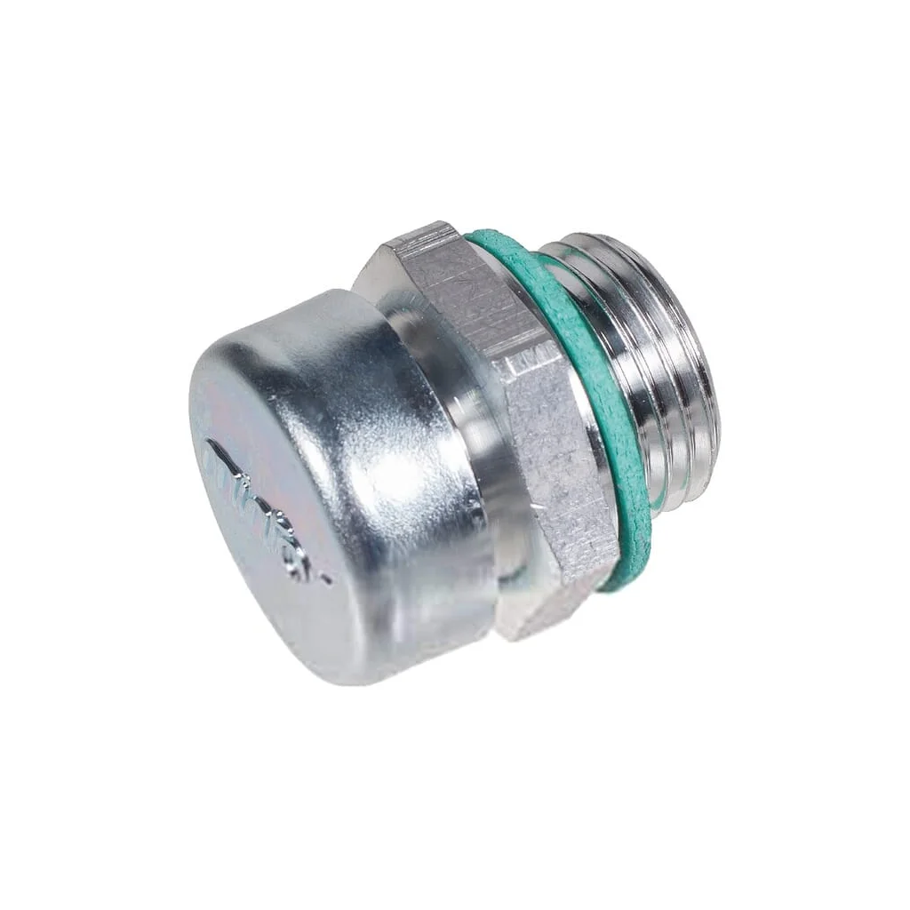 [AMAT2-355323] Filtru de aerisire 1/2"+ supapă OF08K