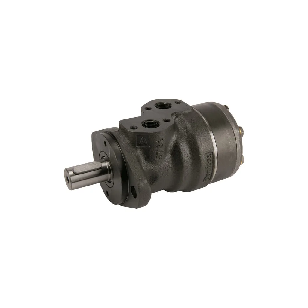 [AMAT2-355333] Ax motor orbital, diametru 25, A2 OMRX20011186665