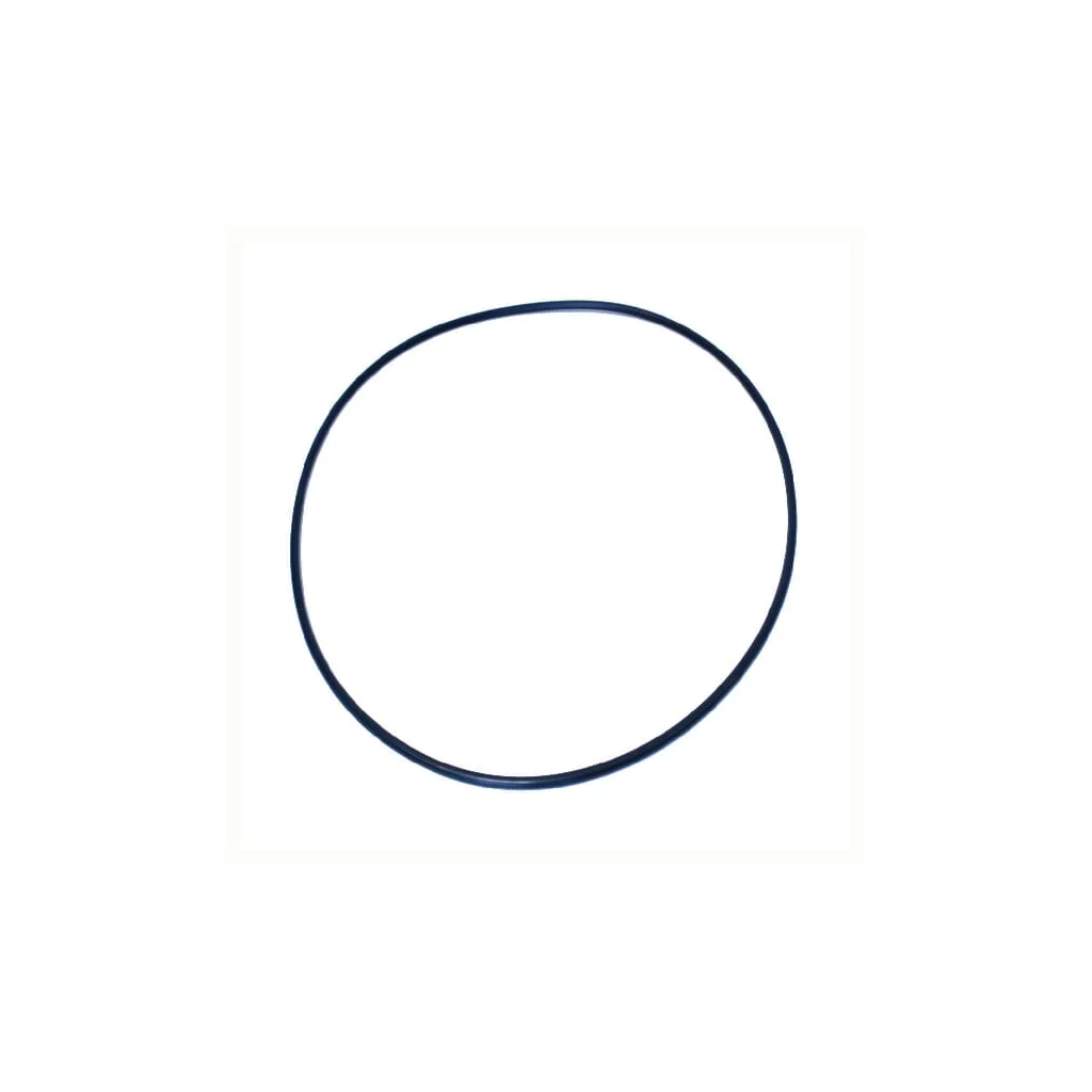 [AMAT2-355349] Inel O NWS01561
