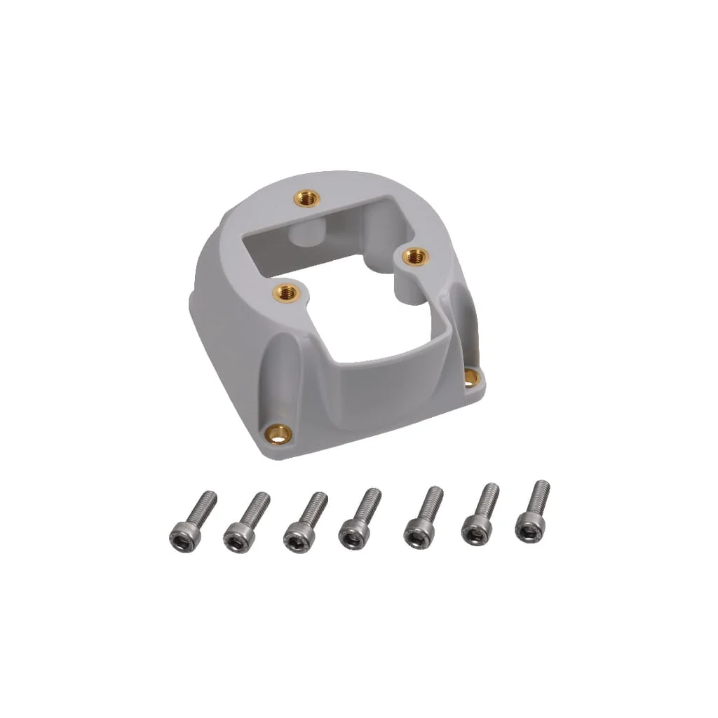 [AMAT2-355359] Picior de montaj A3 RAM OPUSA3ZBAH001
