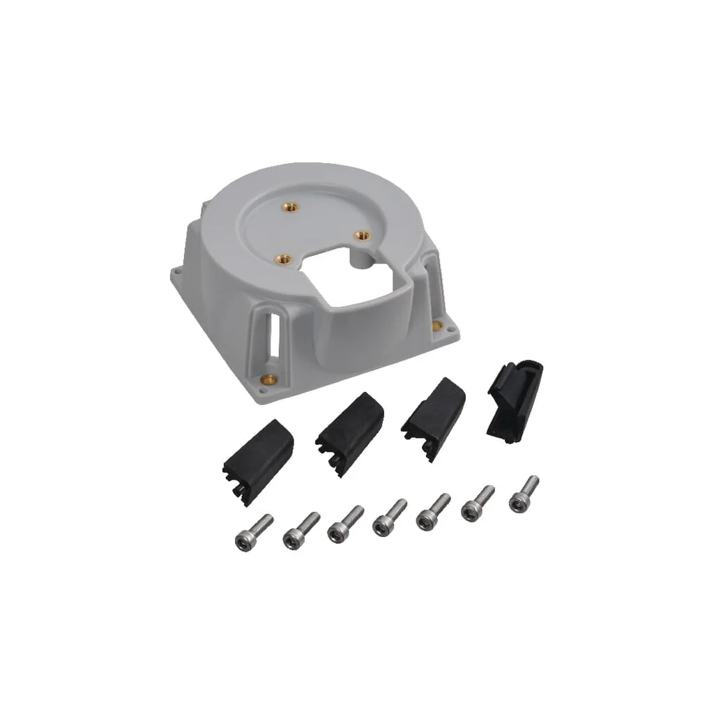 [AMAT2-355360] Picior de montaj A6 RAM OPUSA6ZBAH001