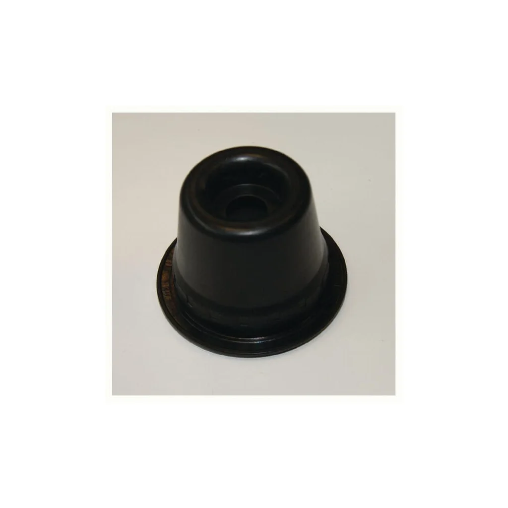 [AMAT2-355367] Garnitură NWS01638