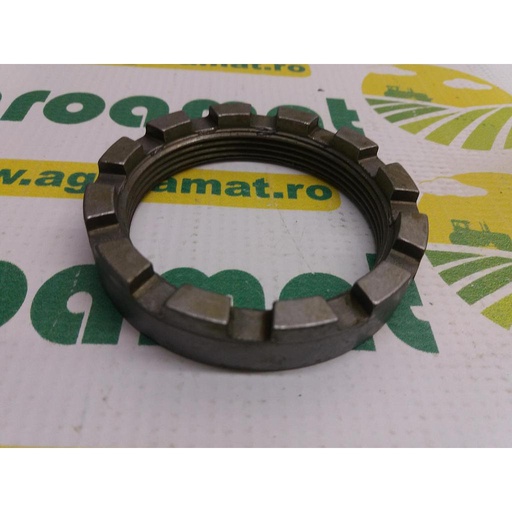 [AMAT1-26749] Piulita 669639