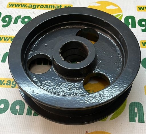 [AMAT1-26750] Fulie 724133