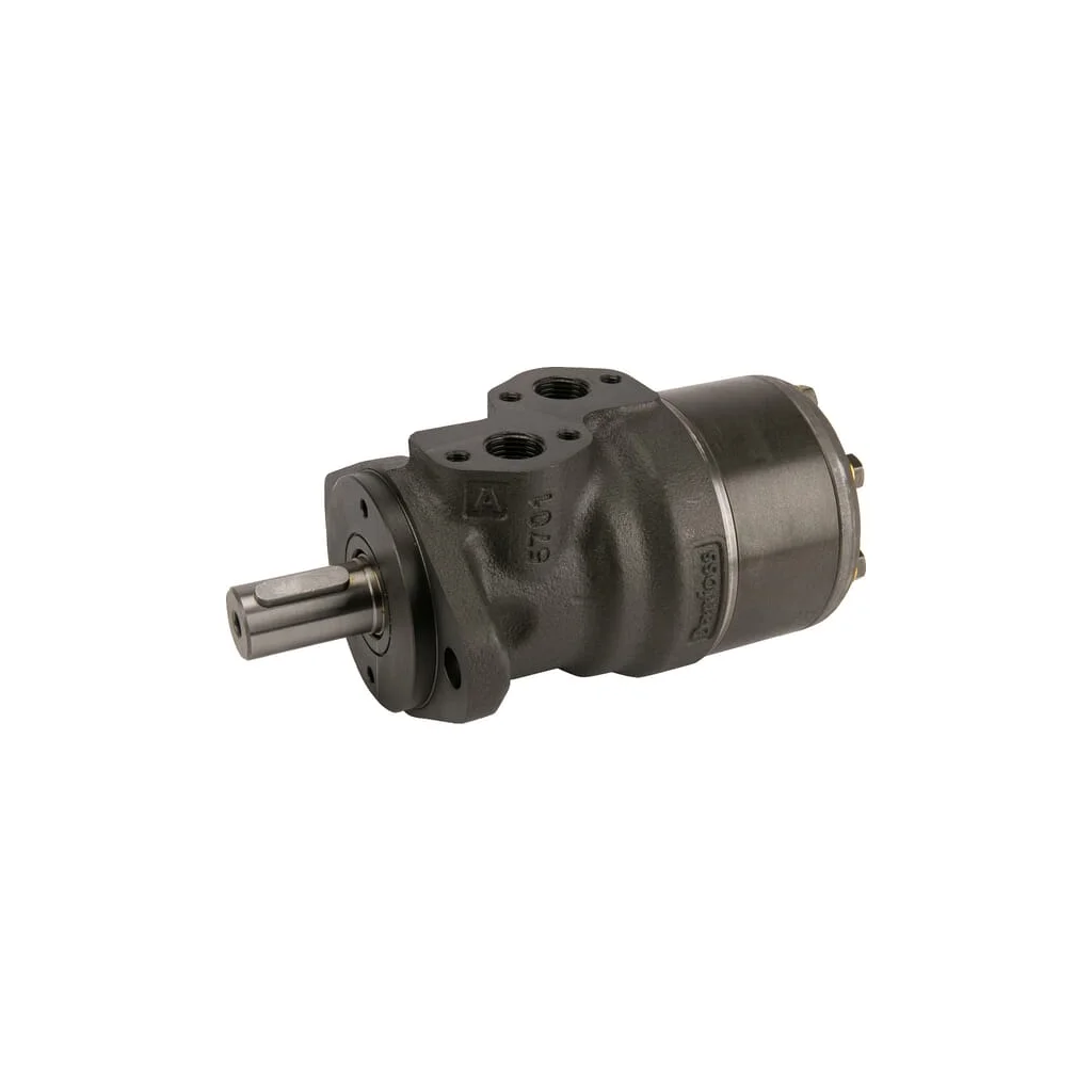 [AMAT2-355381] Ax motor orbital diametru 25 A2 OMRX31511186652