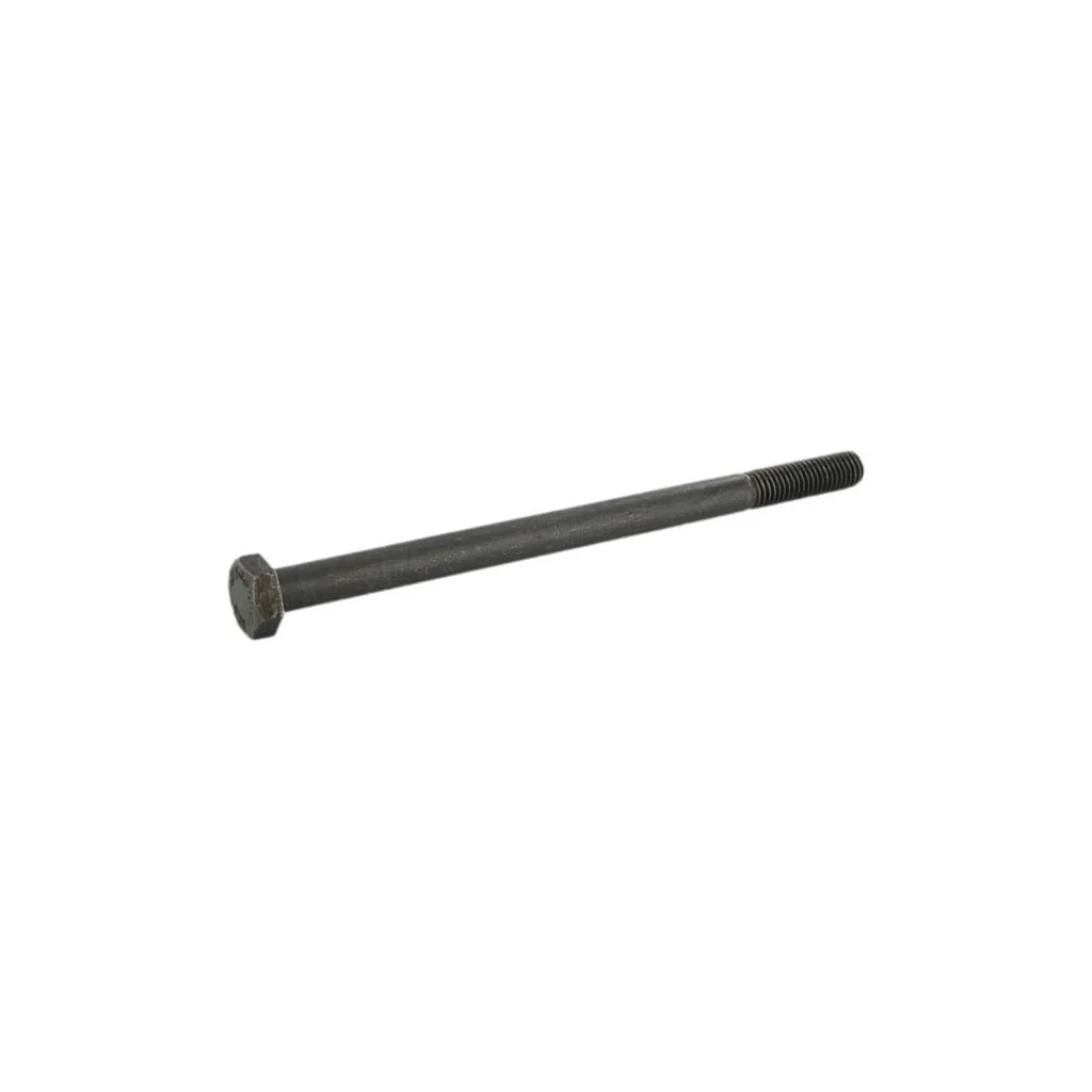 [AMAT2-355383] Șurub M10x160 TBV OMSW 315 OMSW9315BOUT