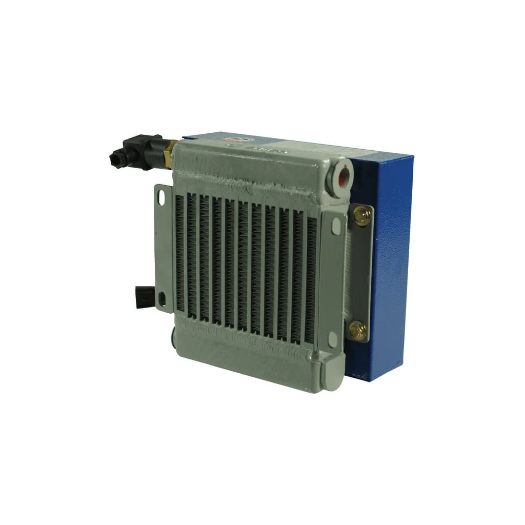 [AMAT2-355389] Răcitor de ulei (230V) 38-50'C 2010K-01-2-01 OK201022001