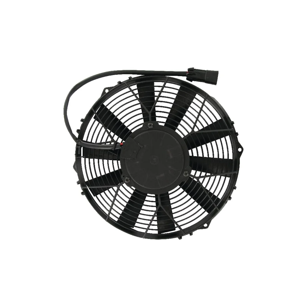 [AMAT2-355390] Electromotor 24V OK9202435N