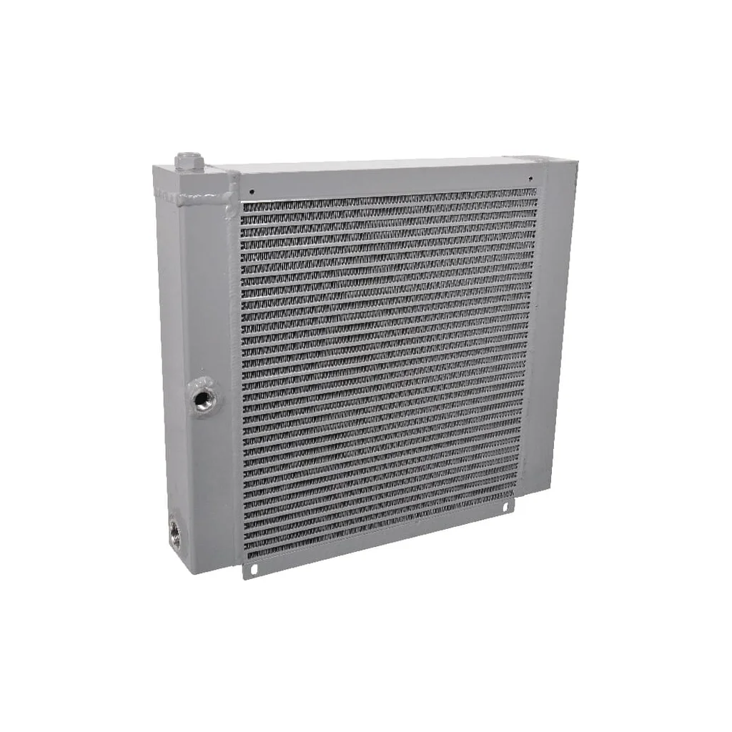 [AMAT2-355397] Radiator 2MV-5 bypass OK92MV5