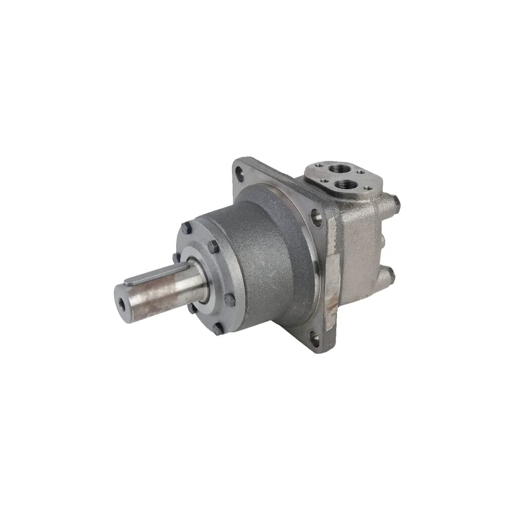 [AMAT2-355398] Motor roată, diametru arbore 40 paralel OMTW400151B3028