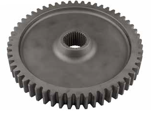 [AMAT1-13909] Pinion Z-28/55 441357