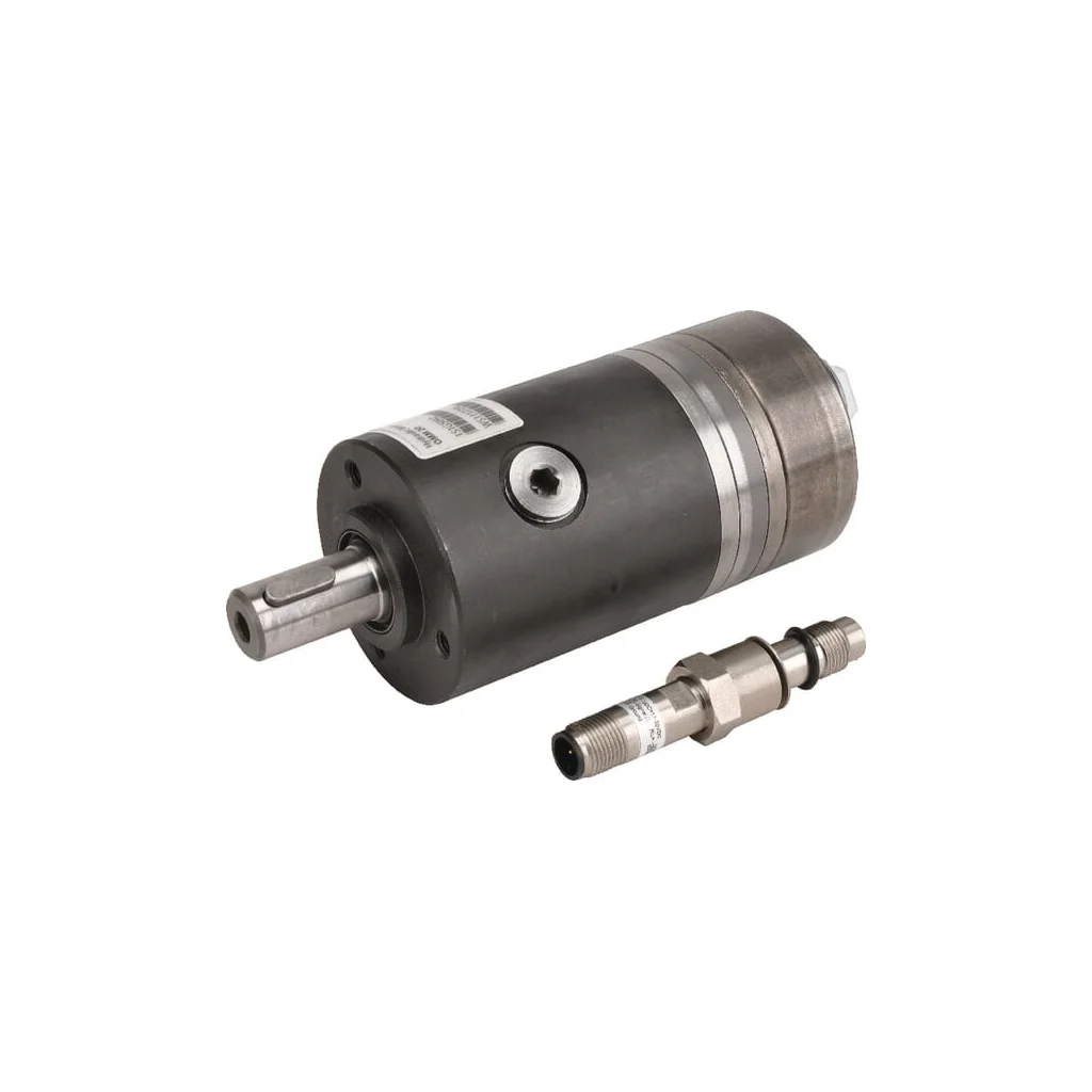 [AMAT2-355431] Motor orbital, diametru arbore 16, senzor spate OMM8151G5060