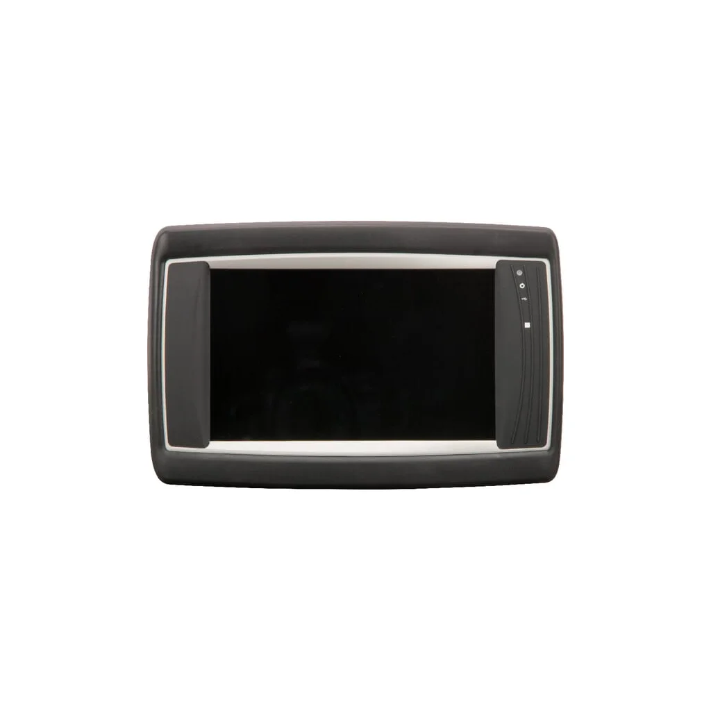 [AMAT2-355434] Ecran HMI 7" OPUSA6EN2CDSB000