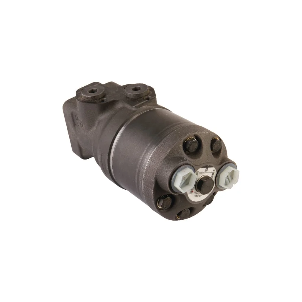 [AMAT2-355438] Motor orbital OMR501516210
