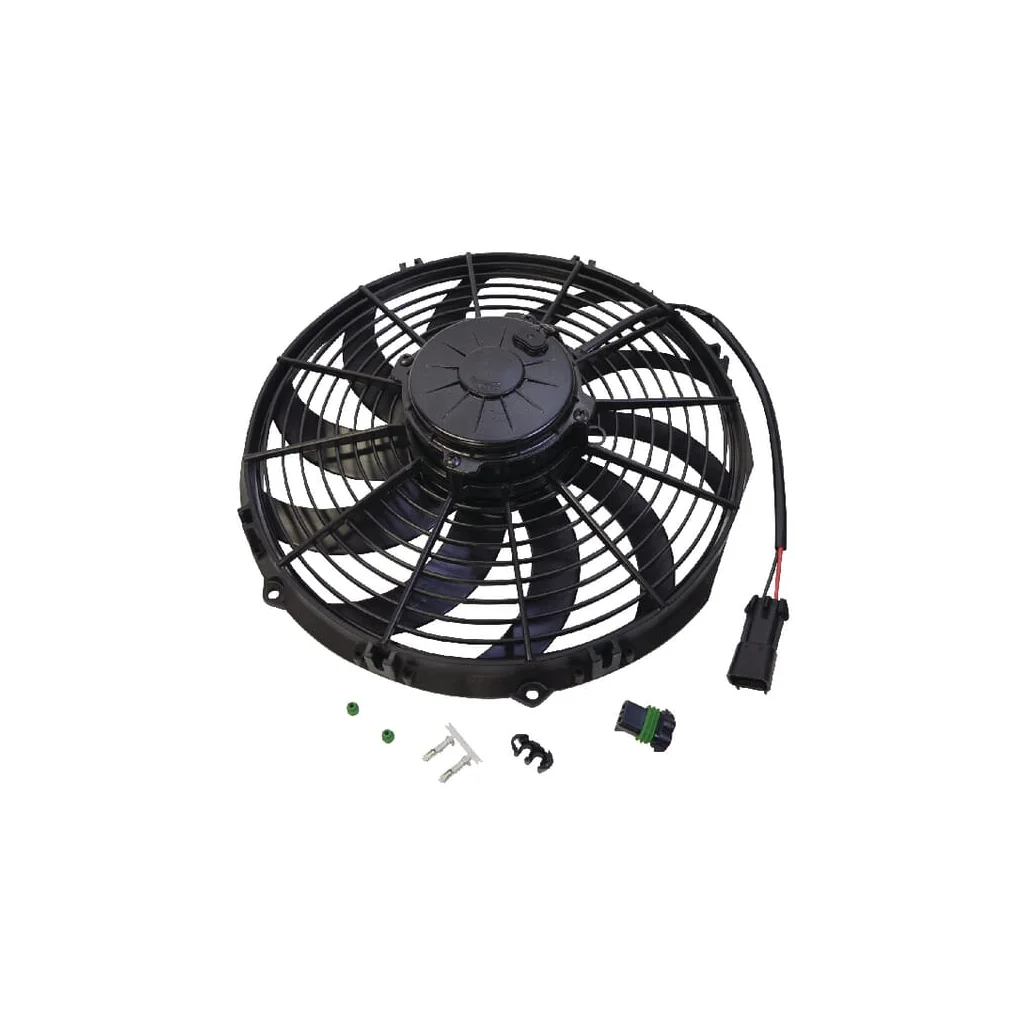 [AMAT2-355445] Electromotor 12V OK9HPA1230