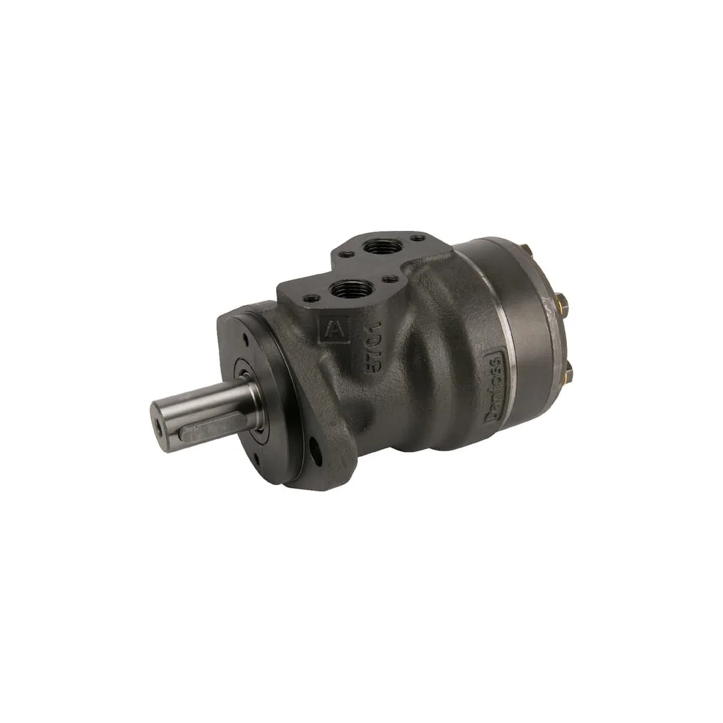 [AMAT2-355446] Motor orbital, arbore Ø1" A2 OMRX16011185549