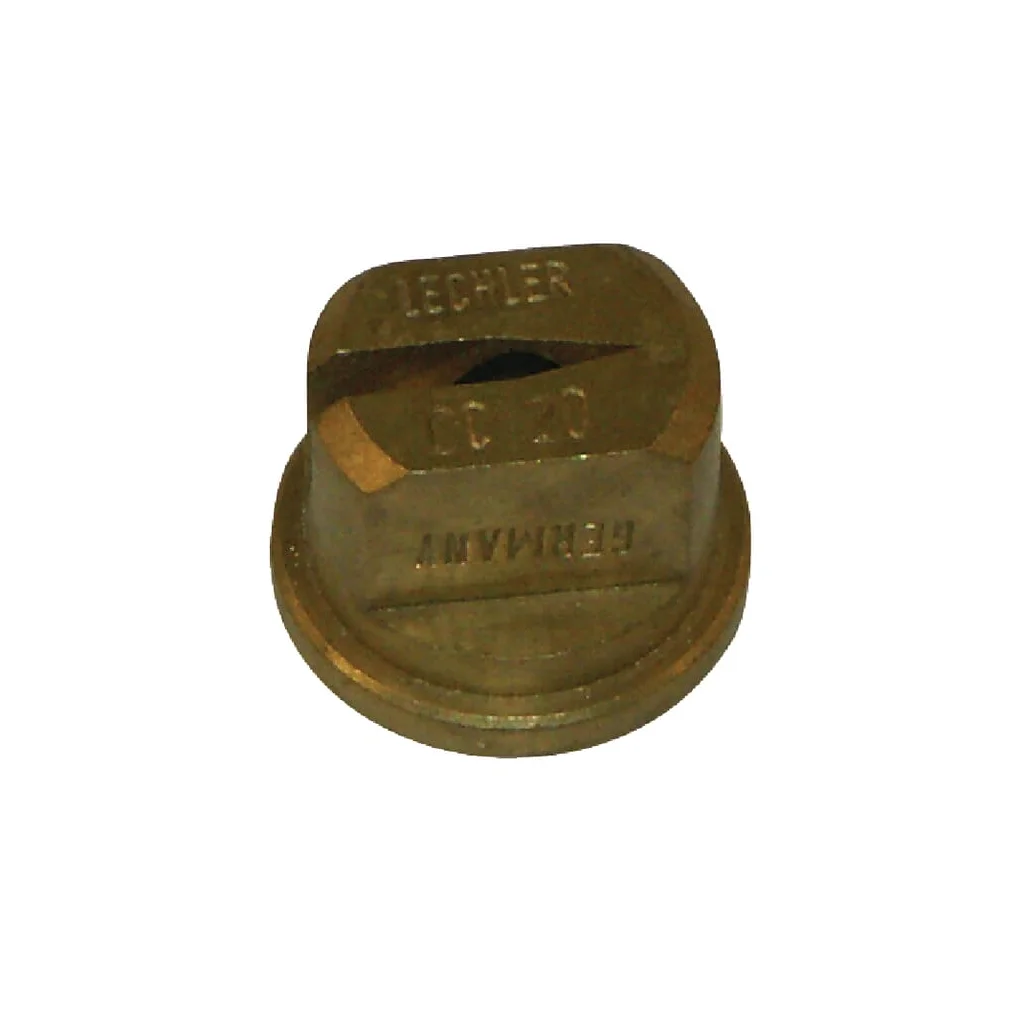 [AMAT2-355464] Duză excentrică 90° 20-brass OC20726