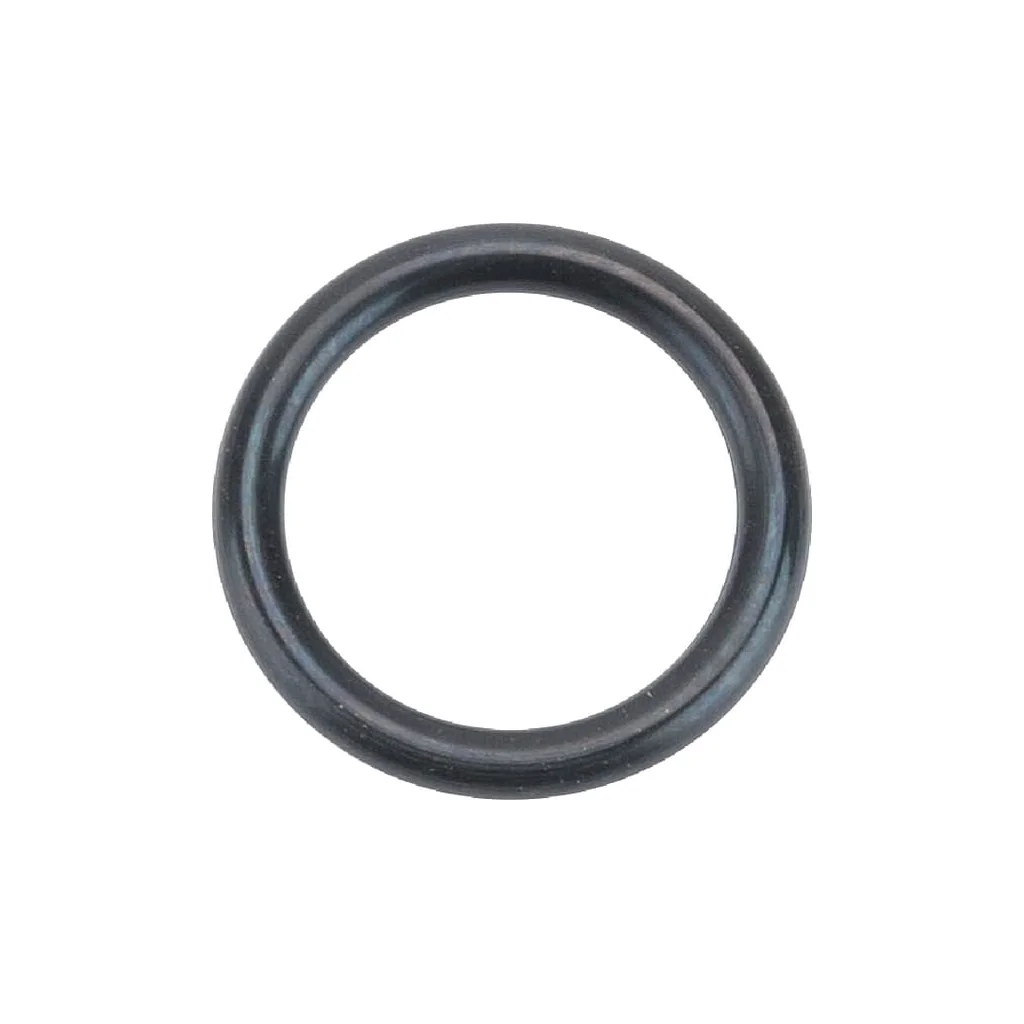 [AMAT2-355468] Inel O NWS01530