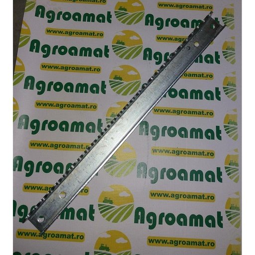 [AMAT1-26756] Raclet 517935
