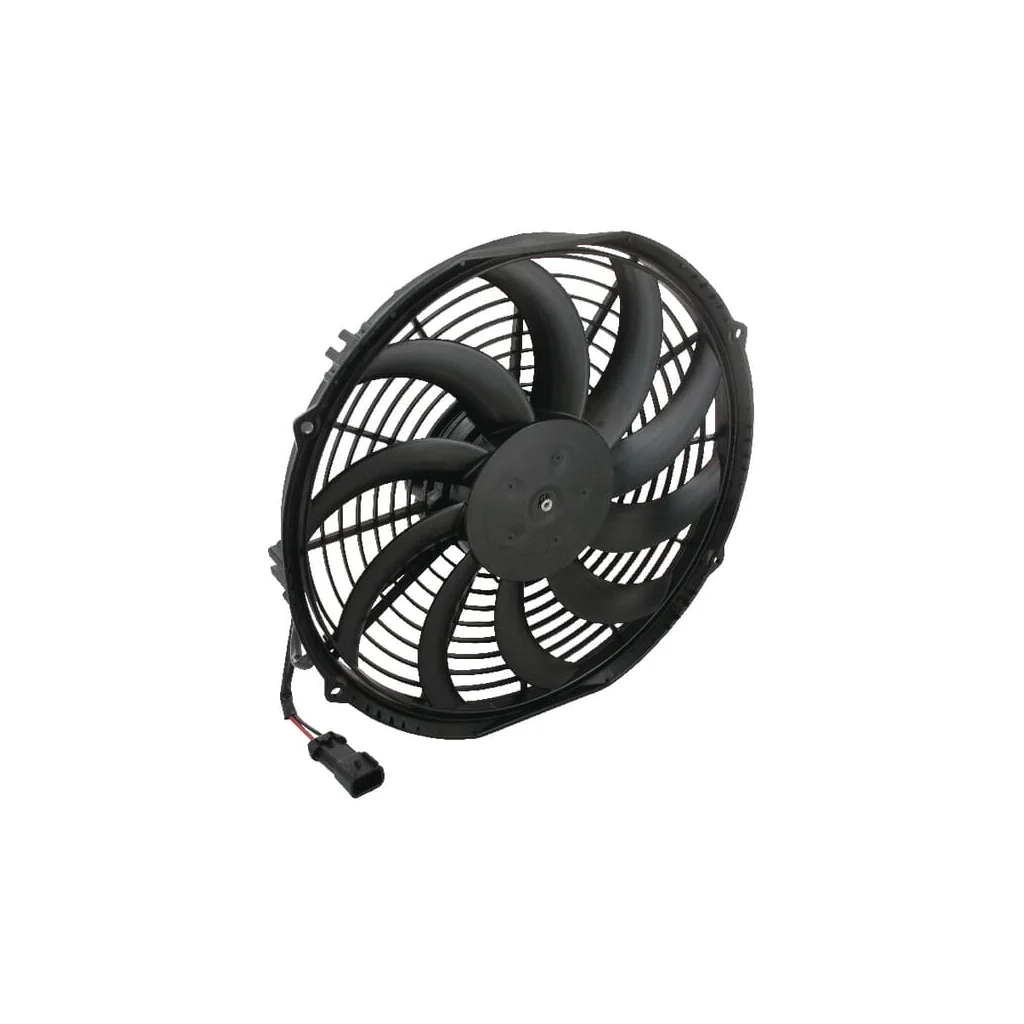 [AMAT2-355469] Electromotor 24V OK9HPA1235