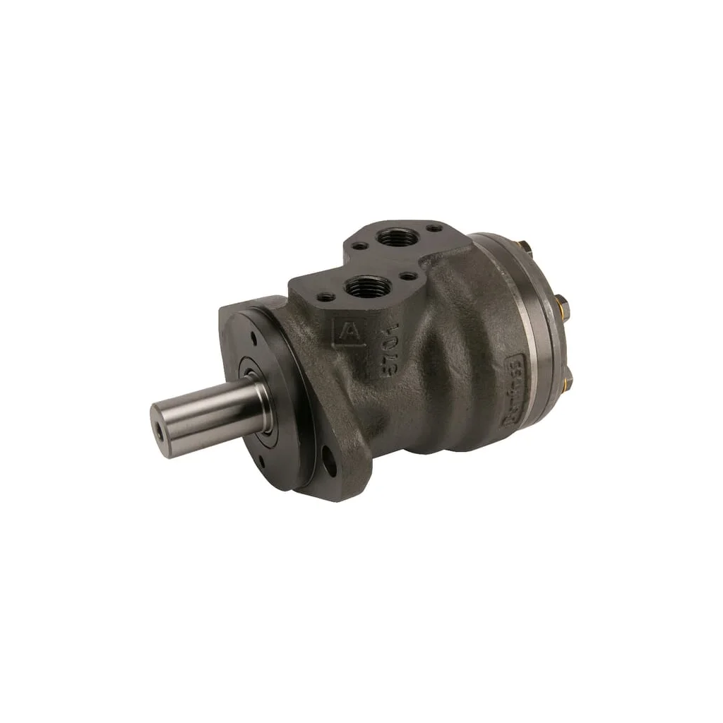[AMAT2-355478] Ax motor orbital diametru 25 A2 OMRX8011186671