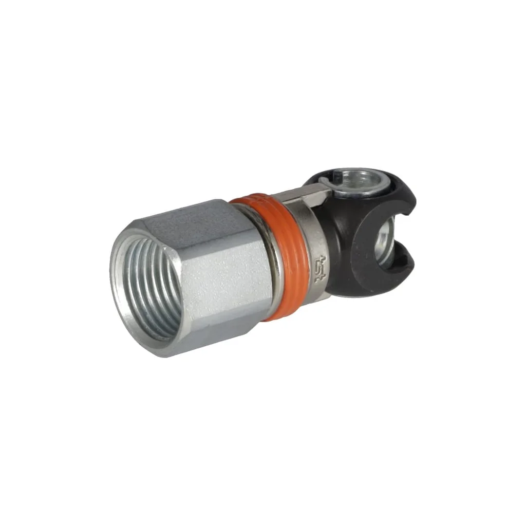 [AMAT2-355482] Cuplaj de siguranță cu eliberare rapidă Orion G1/2" OE20500289