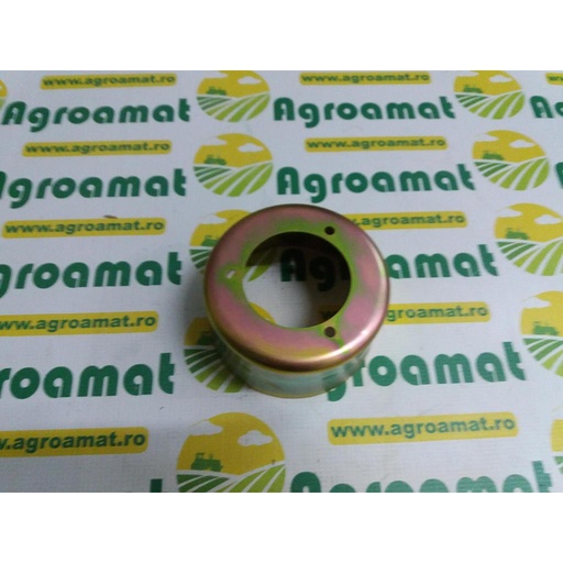 [AMAT1-26758] Aparatoare 667412.1